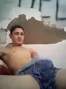 Snapshot of shuelldin chatting on March 2025 11:19:01 AM shuelldin online show from March 2025 11:19:01 AM