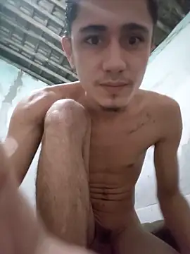 shuelldin online show from March 2026 07:59:01 AM