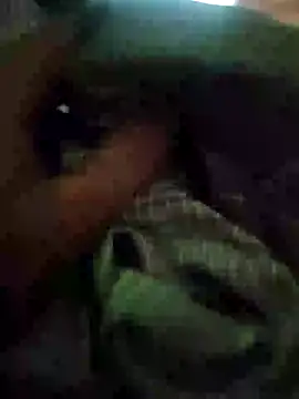 Tamil small cock online show from February 2025 04:59:02 AM
