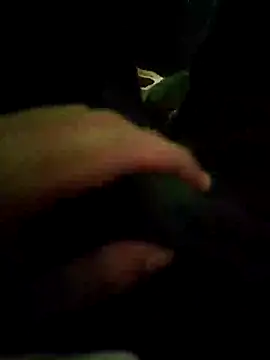 Tamil small cock online show from February 2025 09:37:01 AM