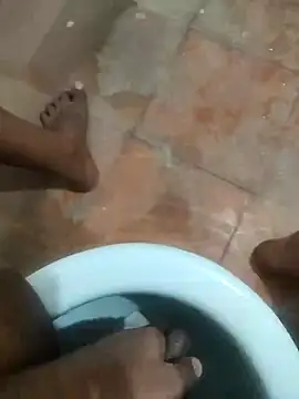 Tamil small cock online show from February 2025 09:06:02 PM