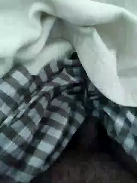 Tamil small cock online show from February 2025 06:09:01 AM