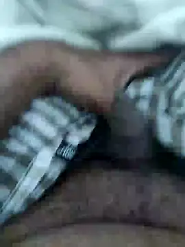 Tamil small cock online show from February 2025 04:25:02 PM