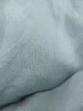 Tamil small cock online show from February 2025 06:08:02 AM