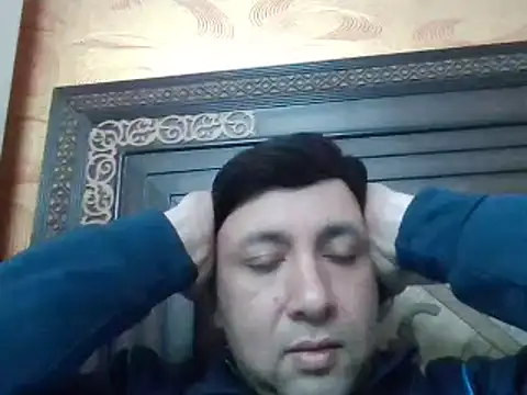 innocentboy1987 online show from March 2025 06:54:02 AM