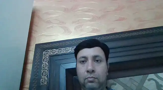 innocentboy1987 online show from March 2025 05:02:01 AM