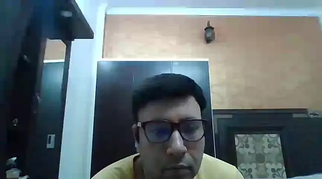 innocentboy1987 online show from March 2025 08:42:01 AM