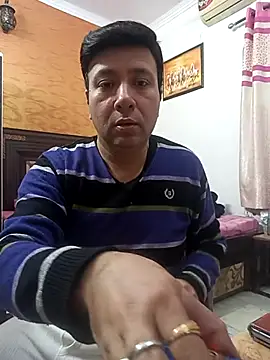 innocentboy1987 online show from January 2026 05:00:01 AM