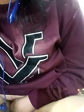 Radhika-mahi online show from November 2025 06:07:01 PM