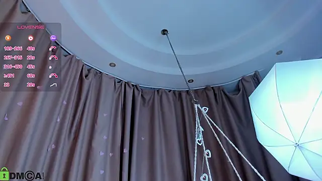 miiss  lulu online show from February 2026 12:51:02 AM