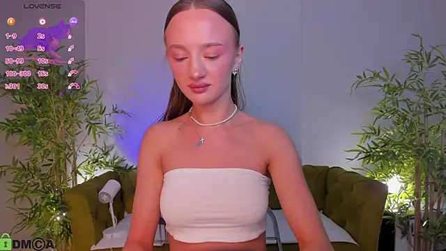 miiss  lulu online show from June 2026 12:28:01 AM