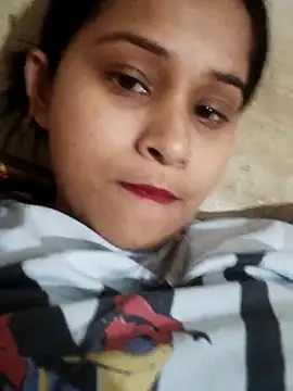 Snapshot of Shivani-Star chatting on March 2025 08:46:02 PM Shivani-Star online show from March 2025 08:46:02 PM