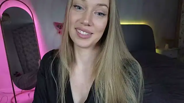 Engel 13 online show from October 2025 01:34:01 PM