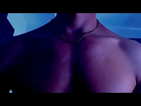 Snapshot of Bull_Xvi chatting on September 2025 05:18:02 PM Bull Xvi online show from September 2025 05:18:02 PM