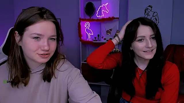 catherine kitty online show from March 2025 08:21:01 PM