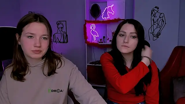 catherine kitty online show from March 2025 03:13:02 AM