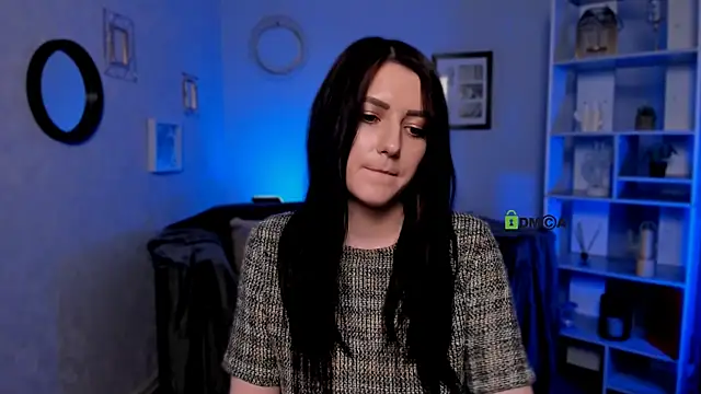 catherine kitty online show from March 2025 02:15:02 AM