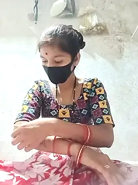 Barkha Beri online show from March 2025 04:35:02 PM