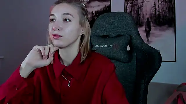 PhilippaAdamas online show from February 2025 05:41:01 AM