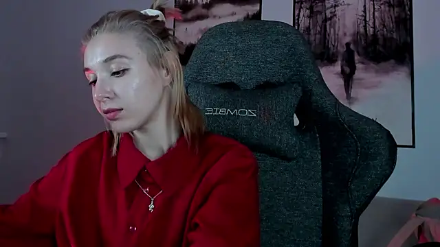 PhilippaAdamas online show from February 2025 08:42:01 AM