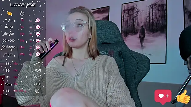 PhilippaAdamas online show from February 2025 05:44:02 AM