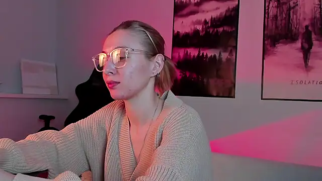 PhilippaAdamas online show from February 2025 02:06:02 AM