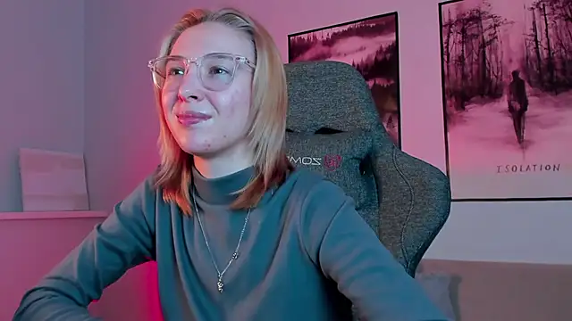 PhilippaAdamas online show from February 2025 08:50:02 AM