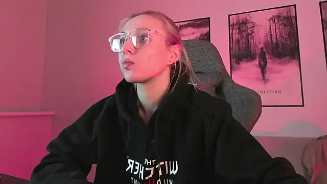 PhilippaAdamas online show from March 2025 08:48:02 AM