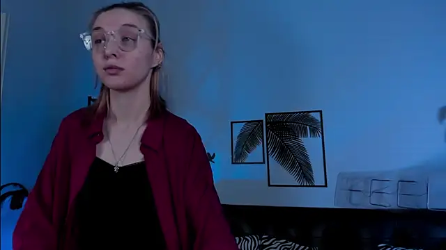 PhilippaAdamas online show from March 2025 02:20:02 AM