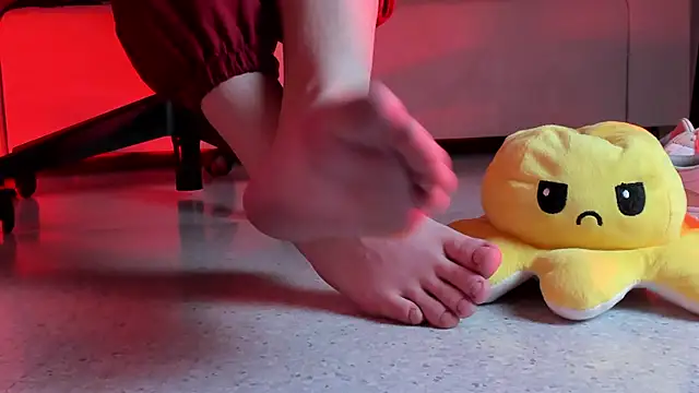 PhilippaAdamas online show from March 2025 05:47:01 AM