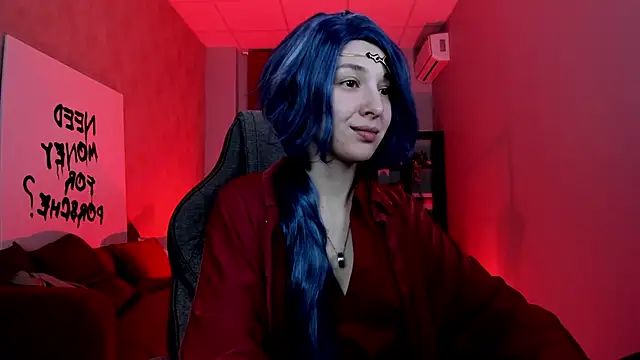 PhilippaAdamas online show from October 2025 07:37:01 PM