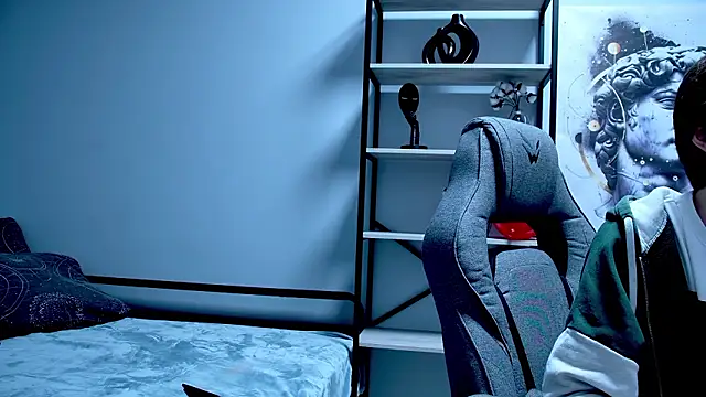 PhilippaAdamas online show from February 2026 02:56:01 AM