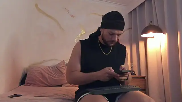 bakersboyssexys online show from January 2026 12:26:01 AM