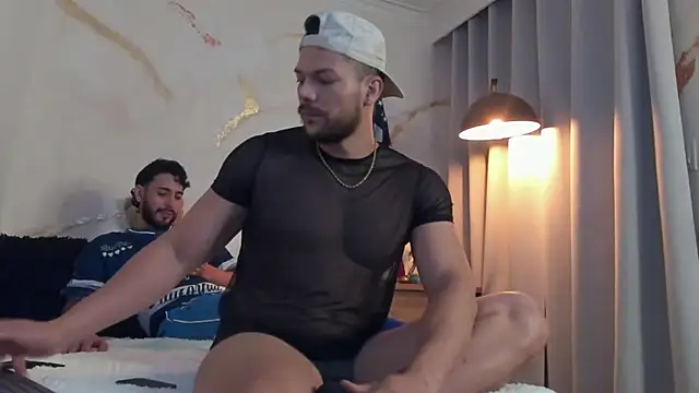 bakersboyssexys online show from January 2026 12:03:02 AM