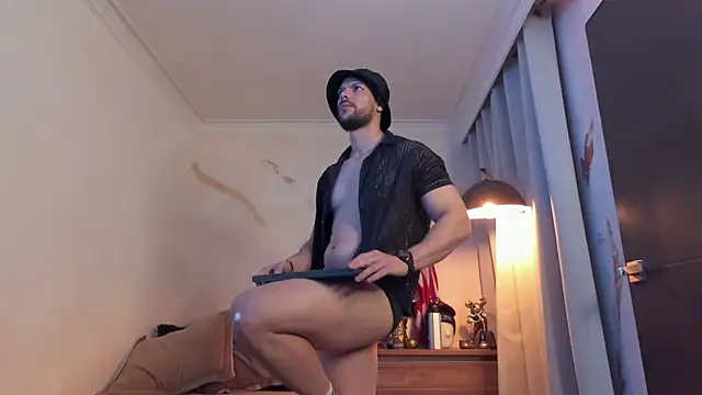 bakersboyssexys online show from February 2026 10:39:02 PM