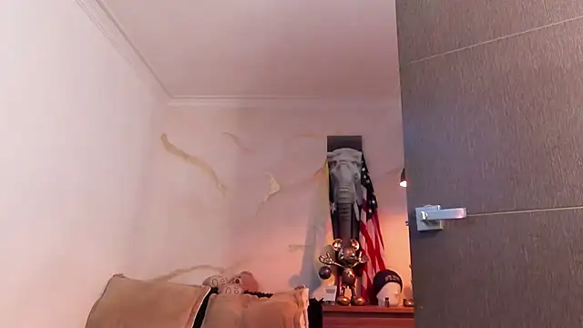 bakersboyssexys online show from February 2026 09:38:01 AM