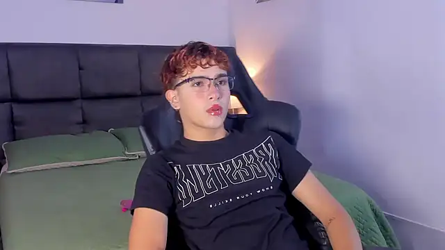 Aiiden 15 online show from September 2025 11:55:01 AM