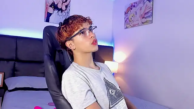 Aiiden 15 online show from October 2025 12:57:02 PM