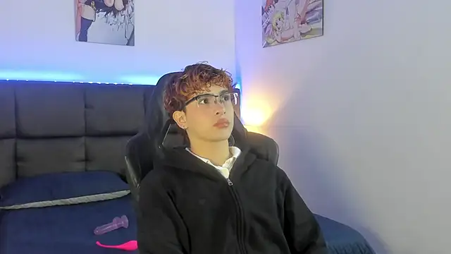 Aiiden 15 online show from October 2025 12:06:01 PM