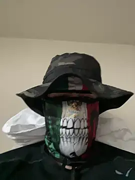 Snapshot of Gango_777 chatting on February 2025 03:58:01 PM Gango 777 online show from February 2025 03:58:01 PM