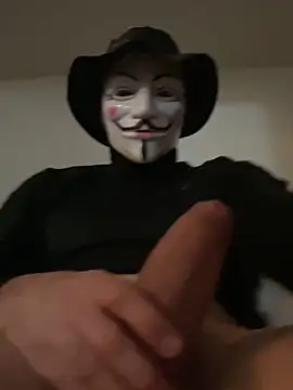 Snapshot of Gango_777 chatting on February 2025 08:10:01 PM Gango 777 online show from February 2025 08:10:01 PM