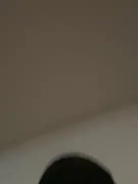 Snapshot of Gango_777 chatting on November 2025 02:50:01 PM Gango 777 online show from November 2025 02:50:01 PM