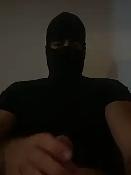 Snapshot of Gango_777 chatting on November 2025 10:41:02 PM Gango 777 online show from November 2025 10:41:02 PM