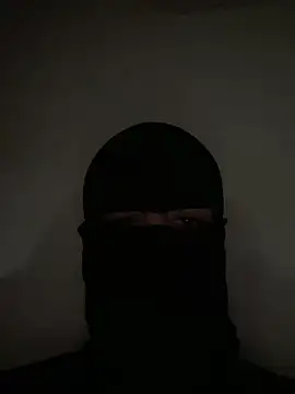 Snapshot of Gango_777 chatting on February 2026 05:55:01 PM Gango 777 online show from February 2026 05:55:01 PM