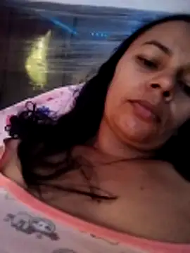  sara 25 online show from April 2026 10:36:02 PM