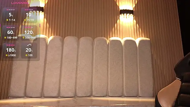 Cute Angell  online show from November 2025 02:48:02 AM