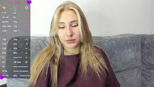 And1sa online show from January 2026 05:15:02 PM