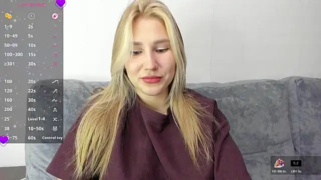 And1sa online show from January 2026 11:27:02 AM