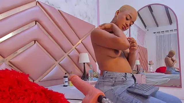 Snapshot of AgathaBladee chatting on November 2025 01:55:02 AM AgathaBladee online show from November 2025 01:55:02 AM