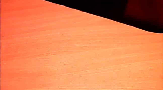 igracek30 online show from February 2025 10:59:01 PM